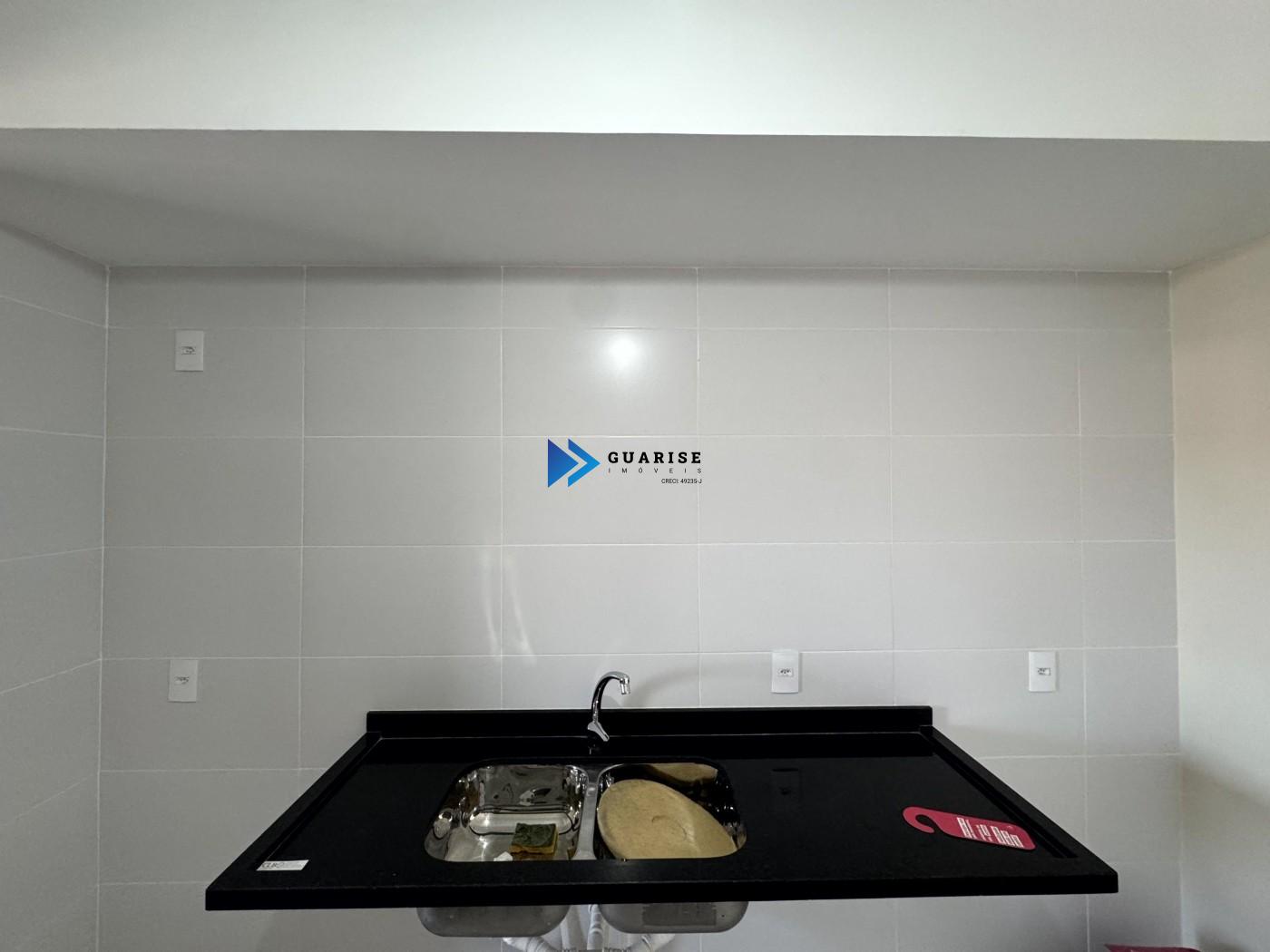 Apartamento, 2 quartos, 95 m² - Foto 13