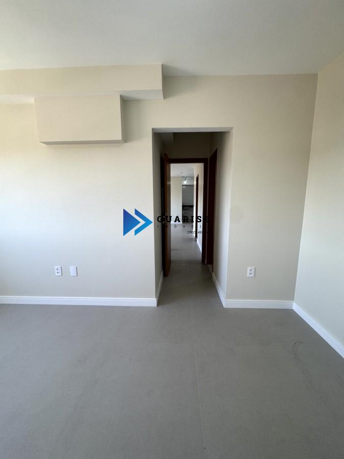 Apartamento, 2 quartos, 95 m² - Foto 14