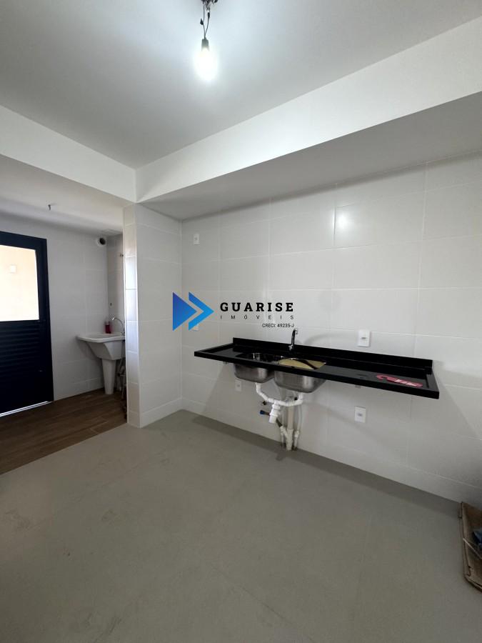 Apartamento, 2 quartos, 95 m² - Foto 15