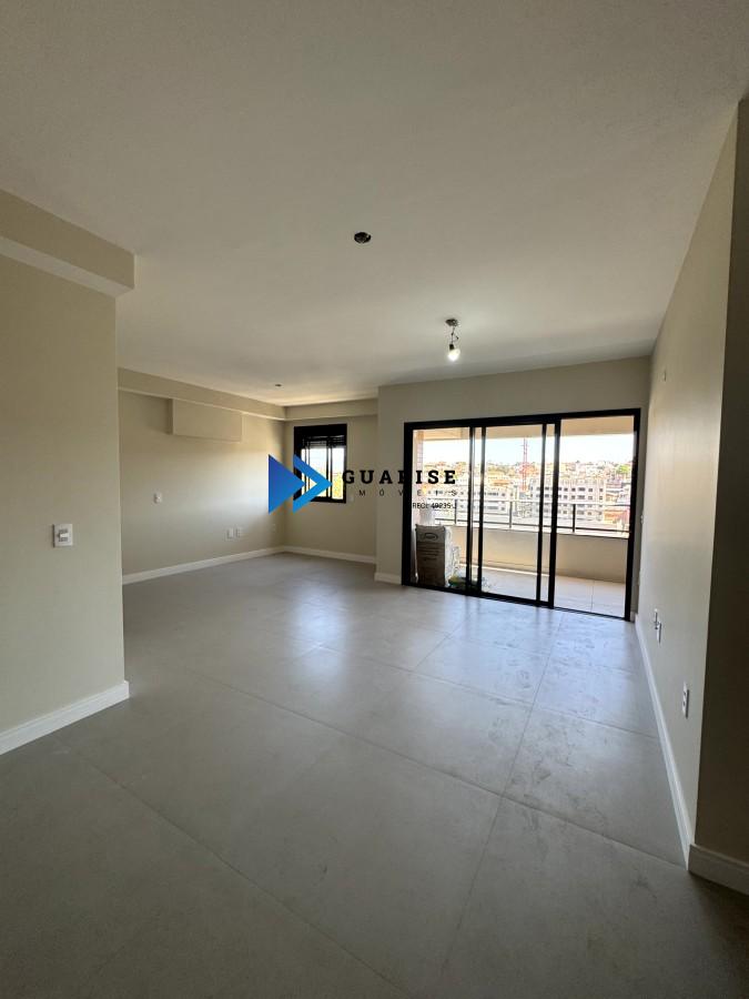 Apartamento, 2 quartos, 95 m² - Foto 16