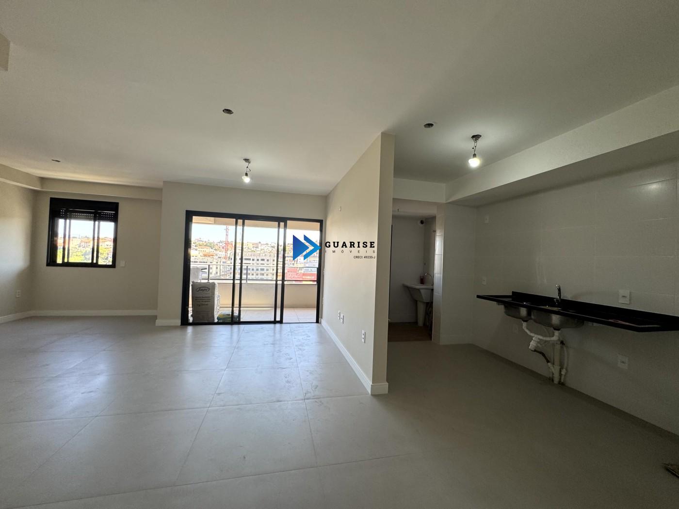 Apartamento, 2 quartos, 95 m² - Foto 18