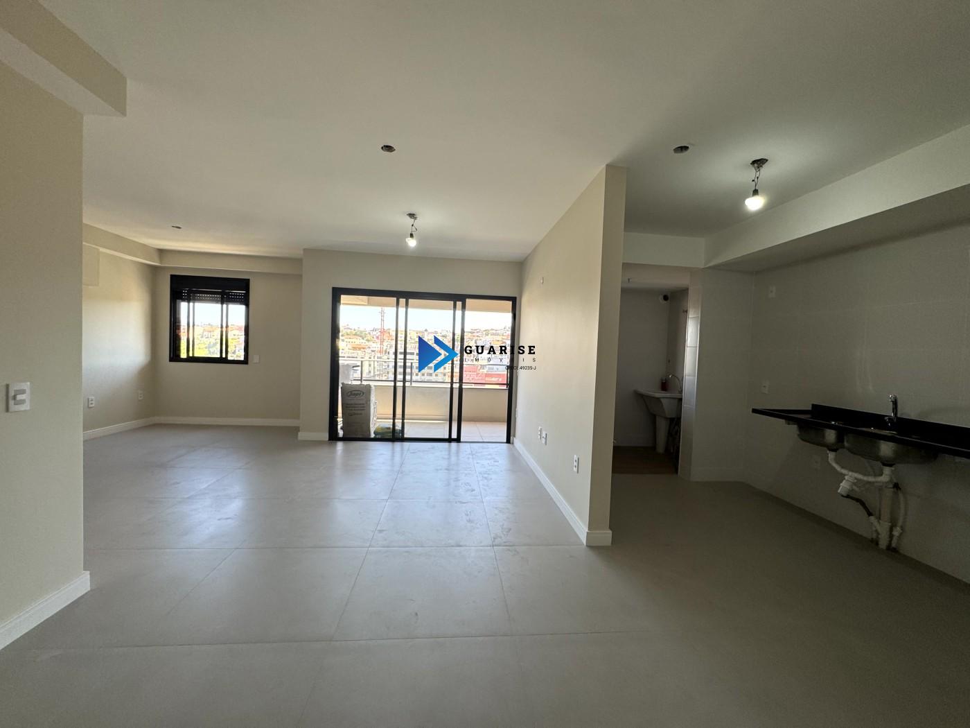 Apartamento, 2 quartos, 95 m² - Foto 17