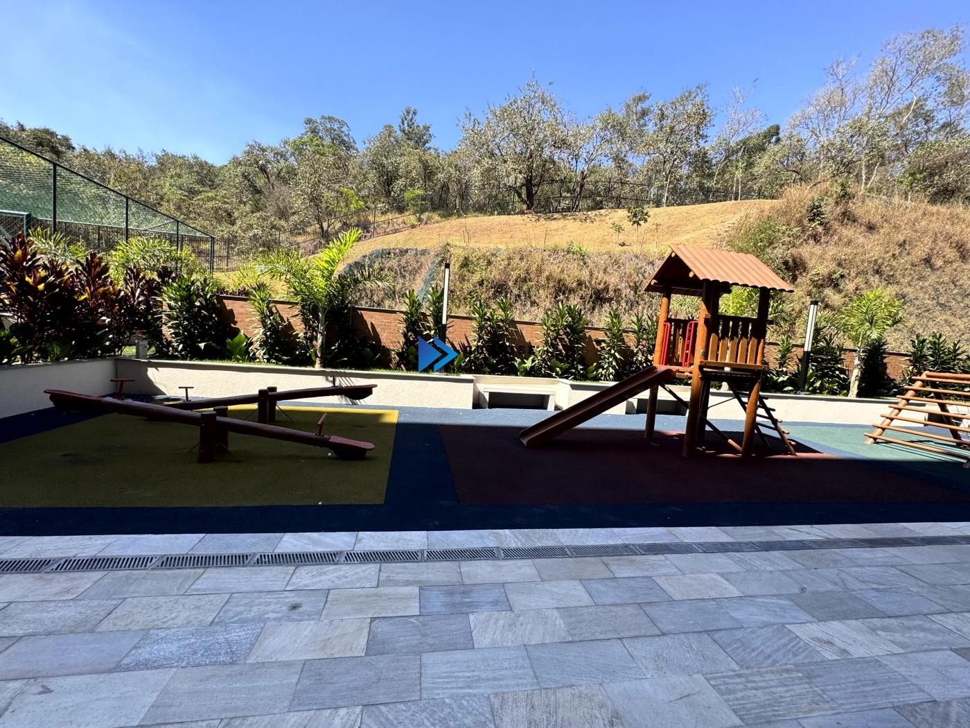 Apartamento, 2 quartos, 95 m² - Foto 19