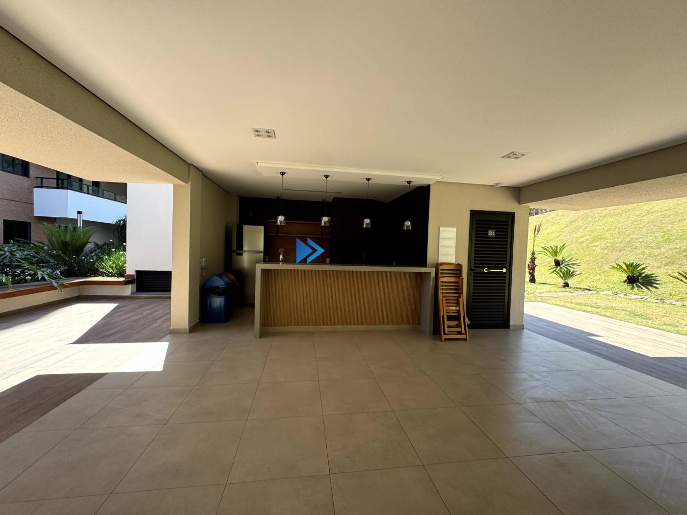 Apartamento, 2 quartos, 95 m² - Foto 21