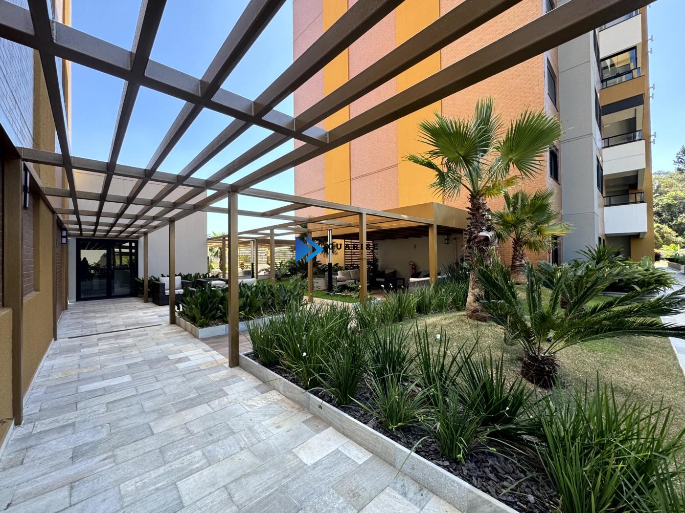 Apartamento, 2 quartos, 95 m² - Foto 20