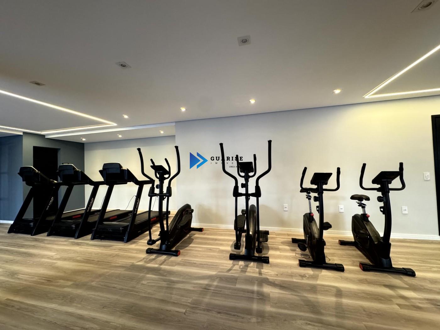 Apartamento, 2 quartos, 95 m² - Foto 22