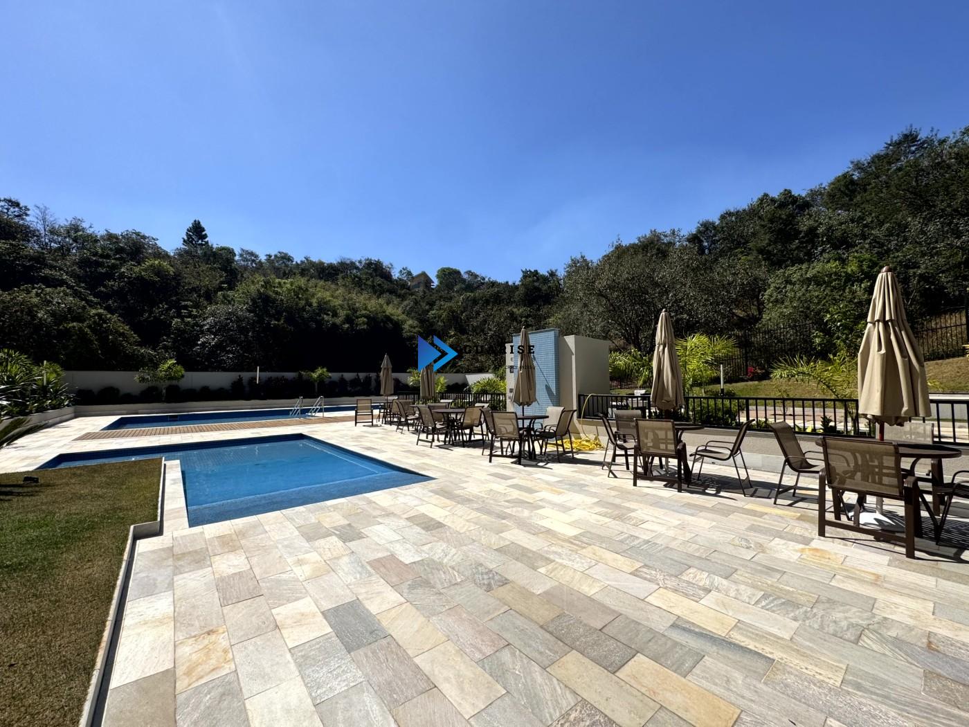 Apartamento, 2 quartos, 95 m² - Foto 23