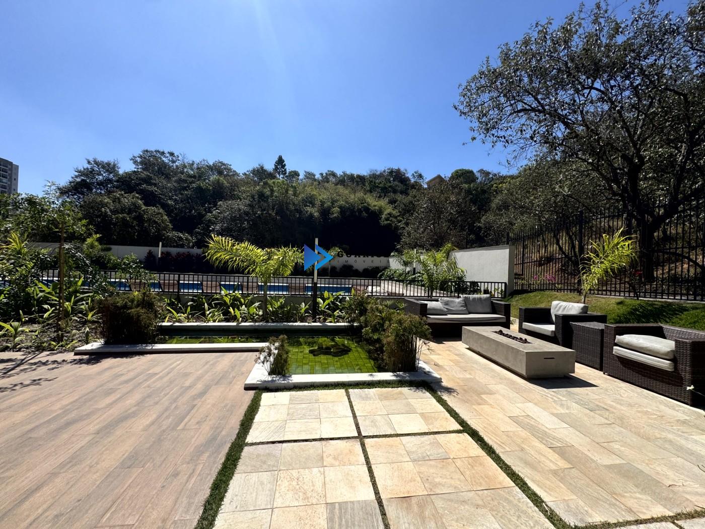 Apartamento, 2 quartos, 95 m² - Foto 25