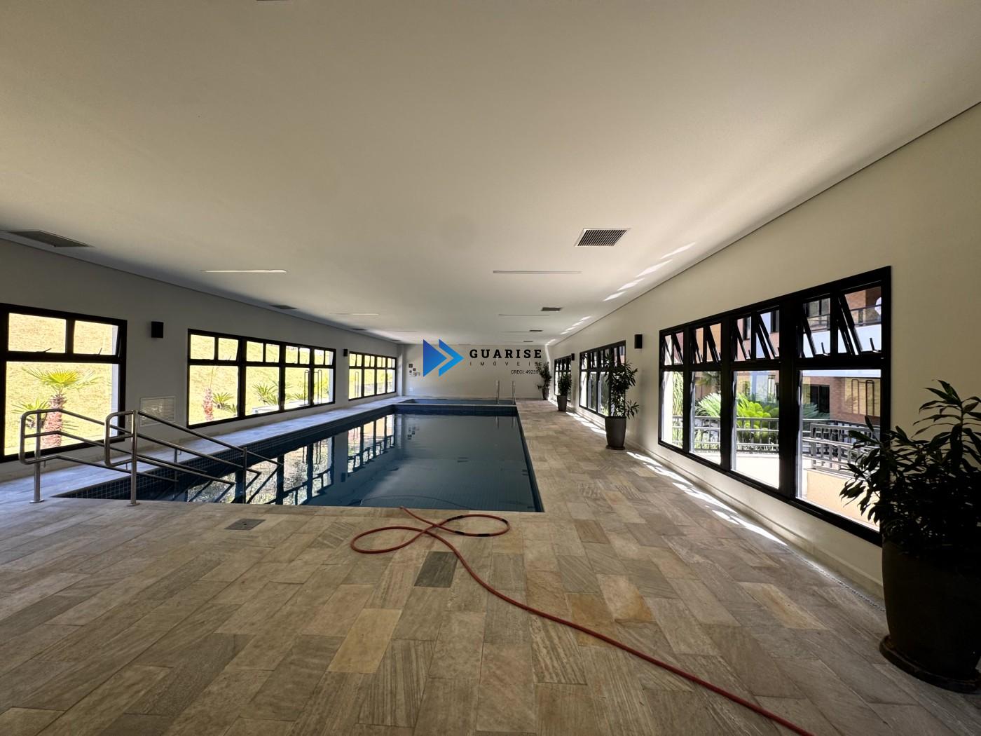 Apartamento, 2 quartos, 95 m² - Foto 26