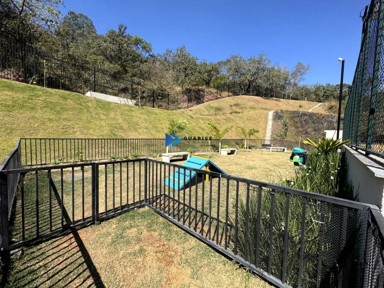 Apartamento, 2 quartos, 95 m² - Foto 27