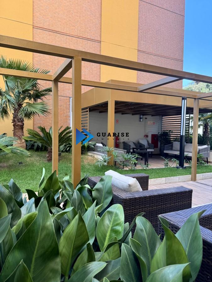 Apartamento, 2 quartos, 95 m² - Foto 29