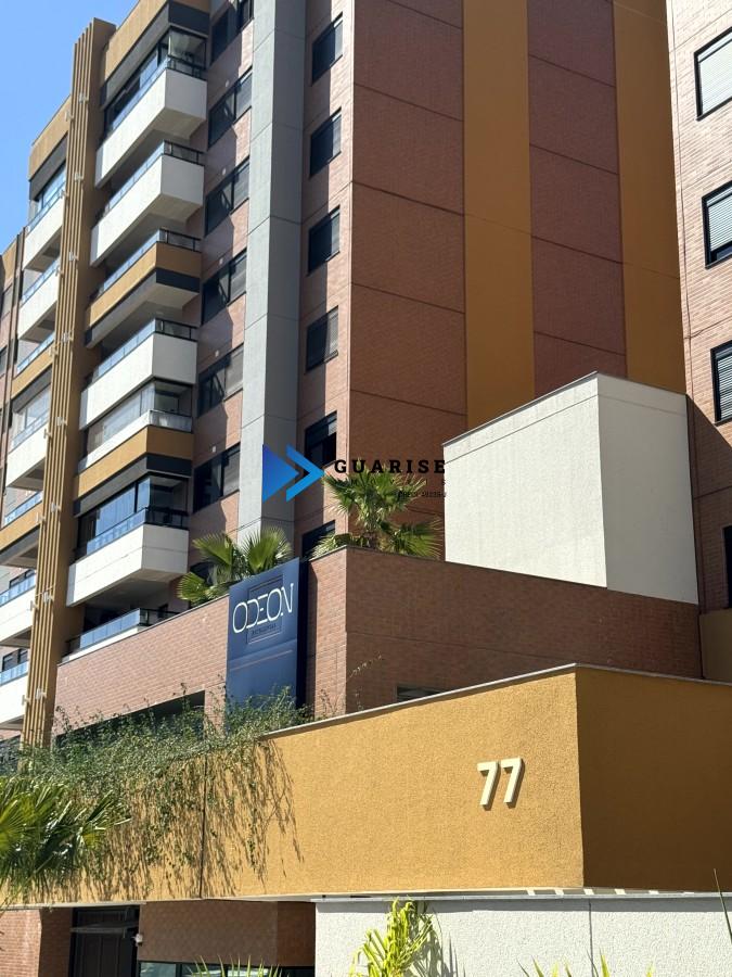 Apartamento, 2 quartos, 95 m² - Foto 31