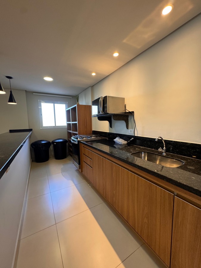 Apartamento, 2 quartos, 74 m² - Foto 3