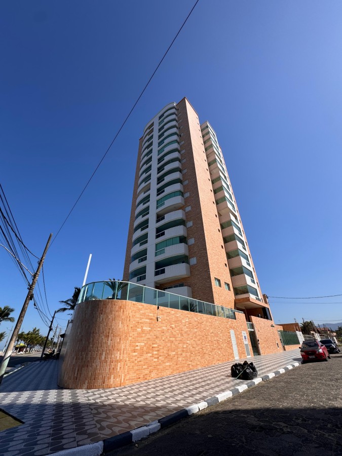 Apartamento, 2 quartos, 74 m² - Foto 2