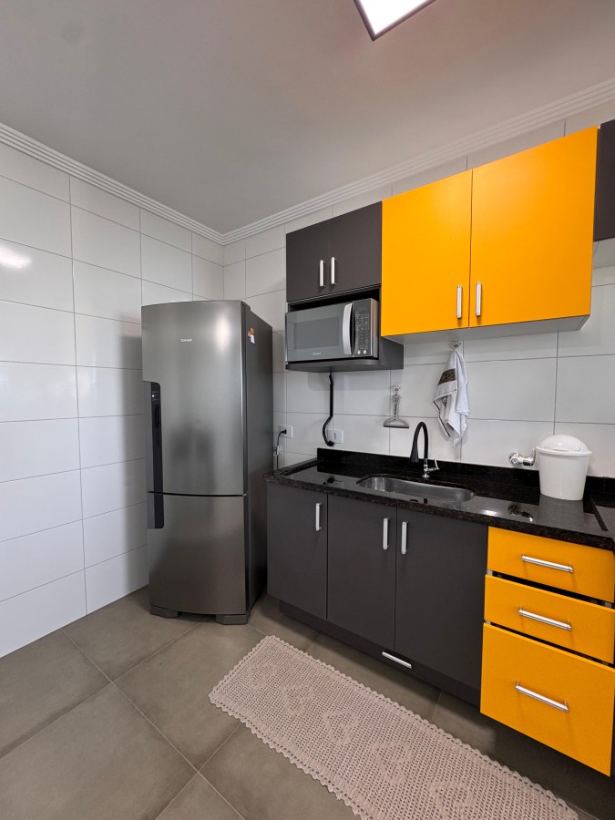 Apartamento, 2 quartos, 74 m² - Foto 8