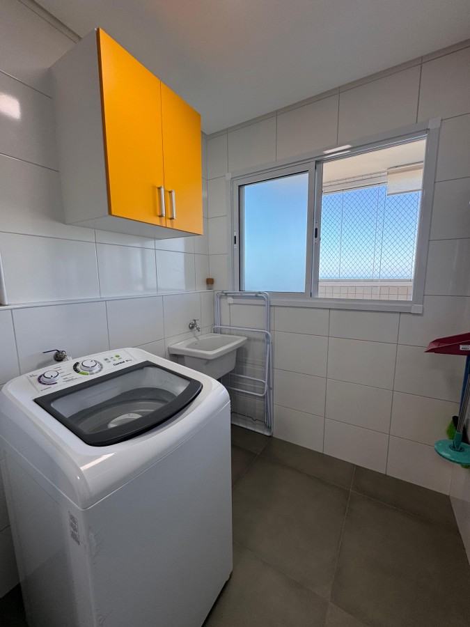 Apartamento, 2 quartos, 74 m² - Foto 9