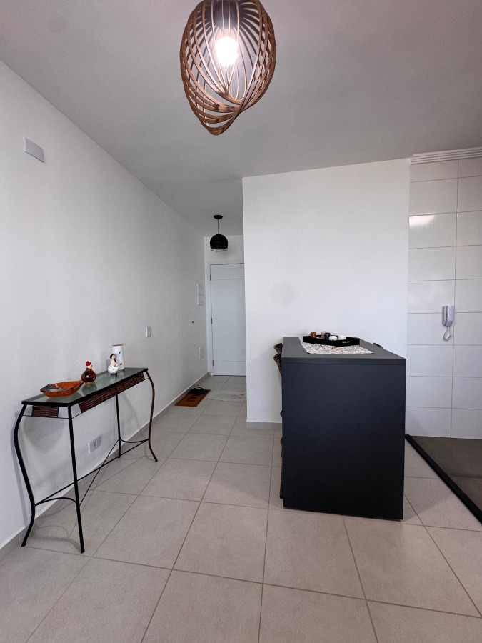 Apartamento, 2 quartos, 74 m² - Foto 10