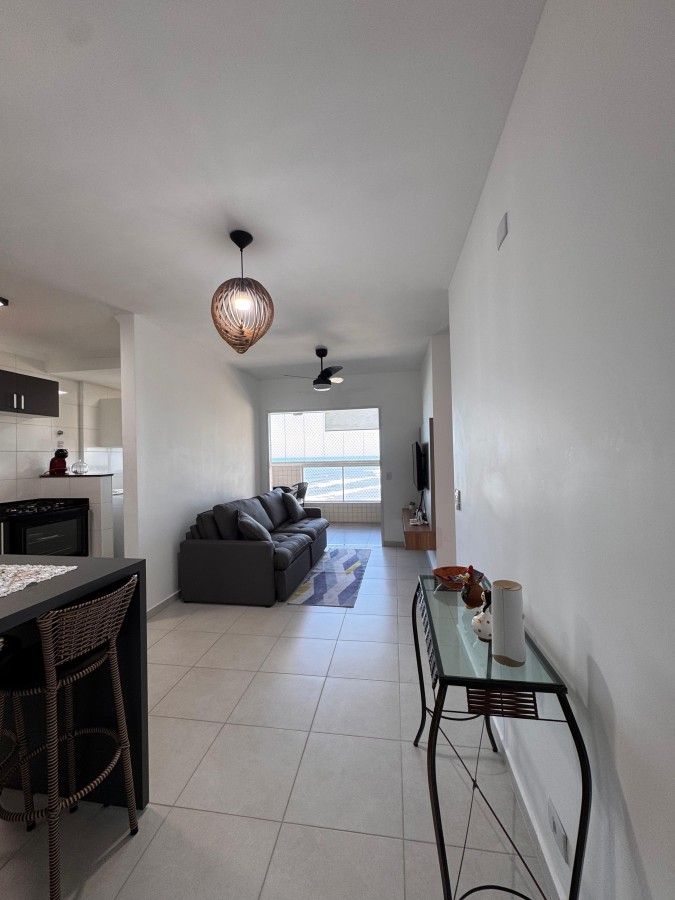 Apartamento, 2 quartos, 74 m² - Foto 11