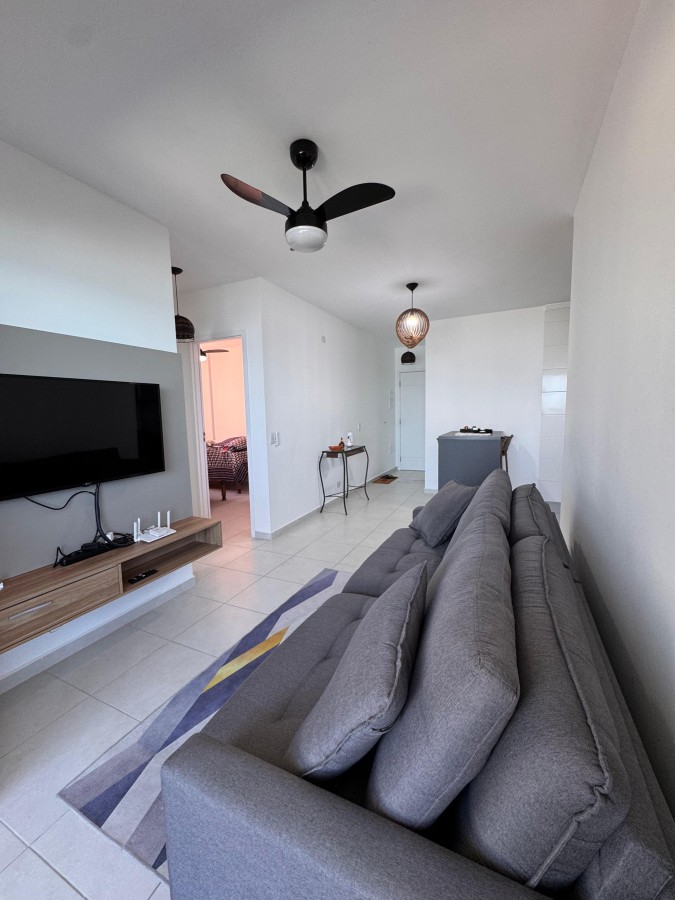 Apartamento, 2 quartos, 74 m² - Foto 12