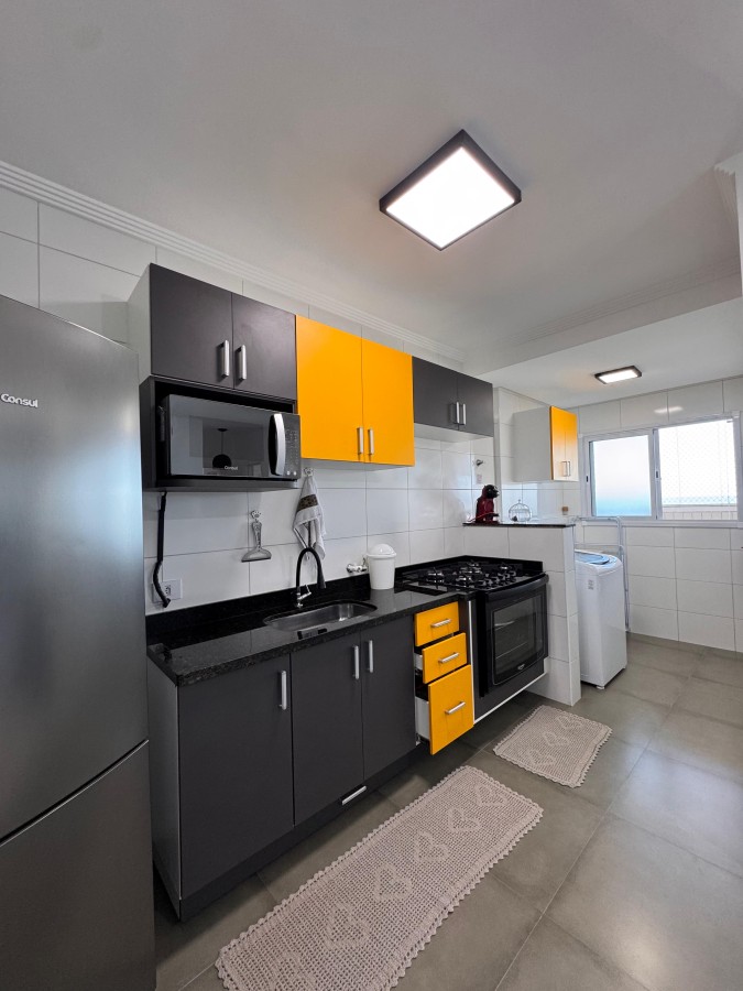 Apartamento, 2 quartos, 74 m² - Foto 7