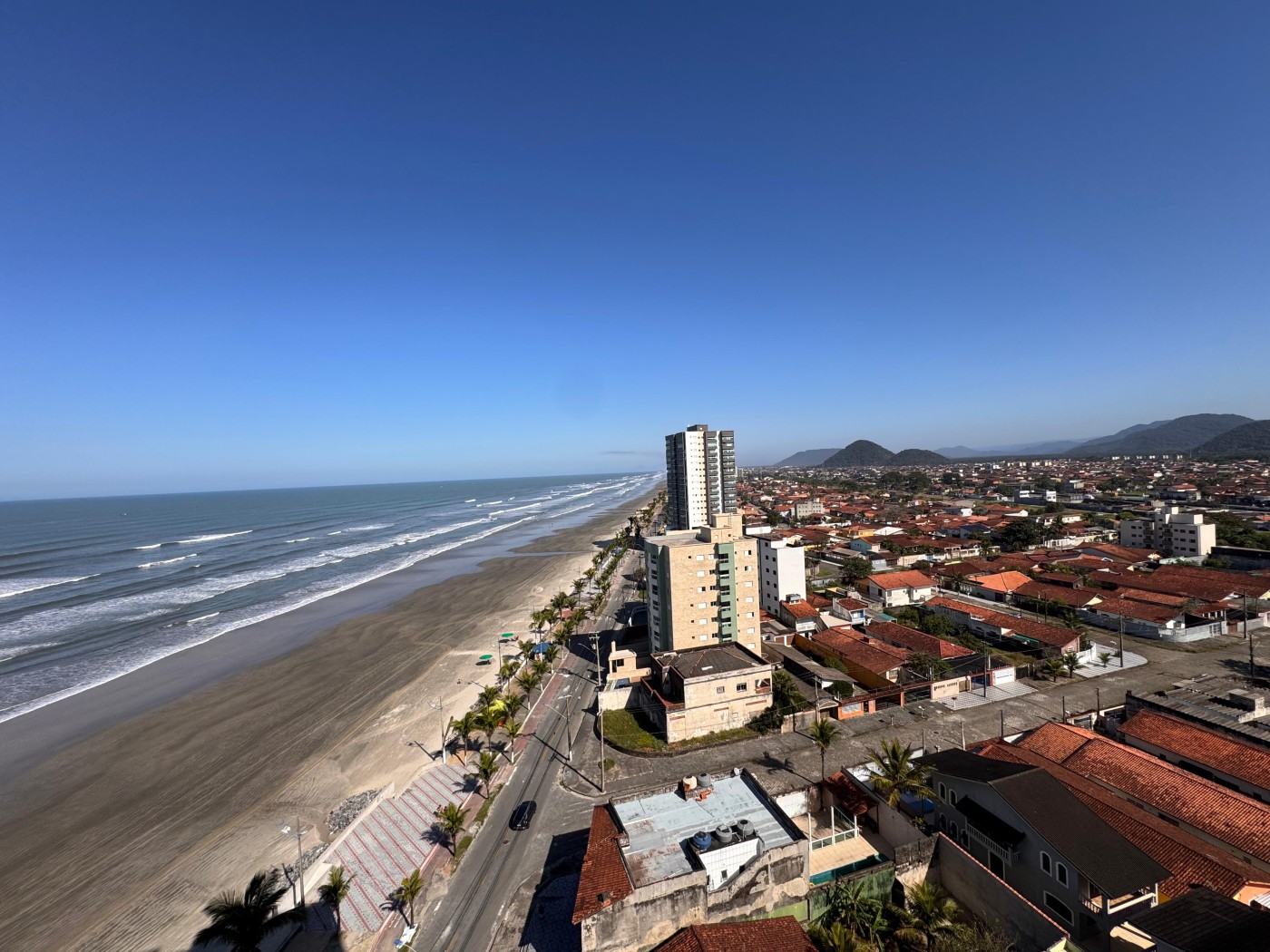 Apartamento, 2 quartos, 74 m² - Foto 13