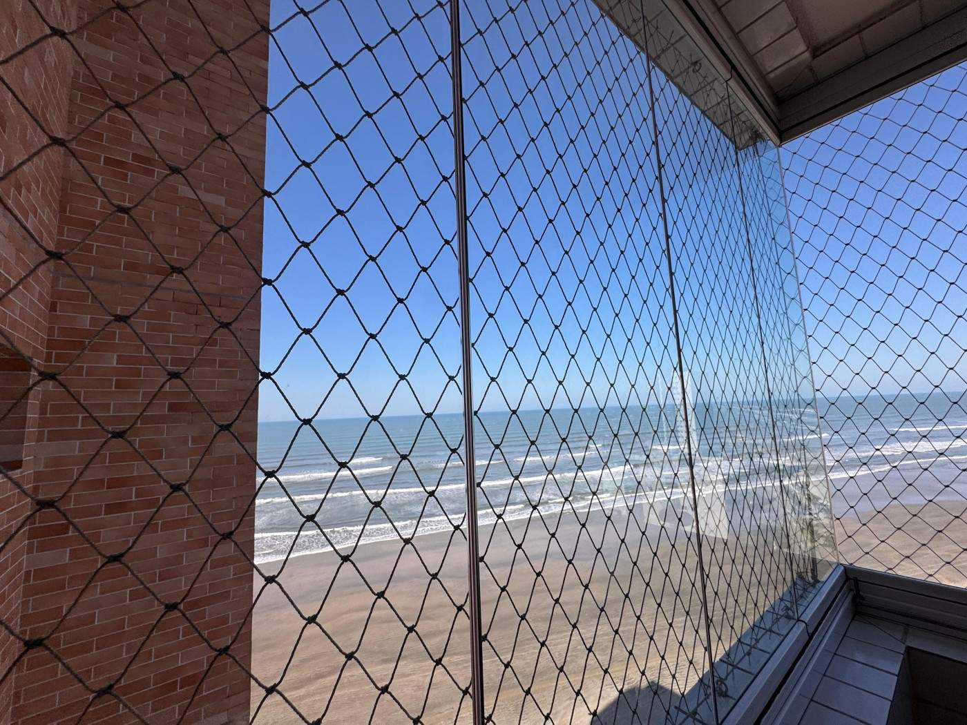 Apartamento, 2 quartos, 74 m² - Foto 14