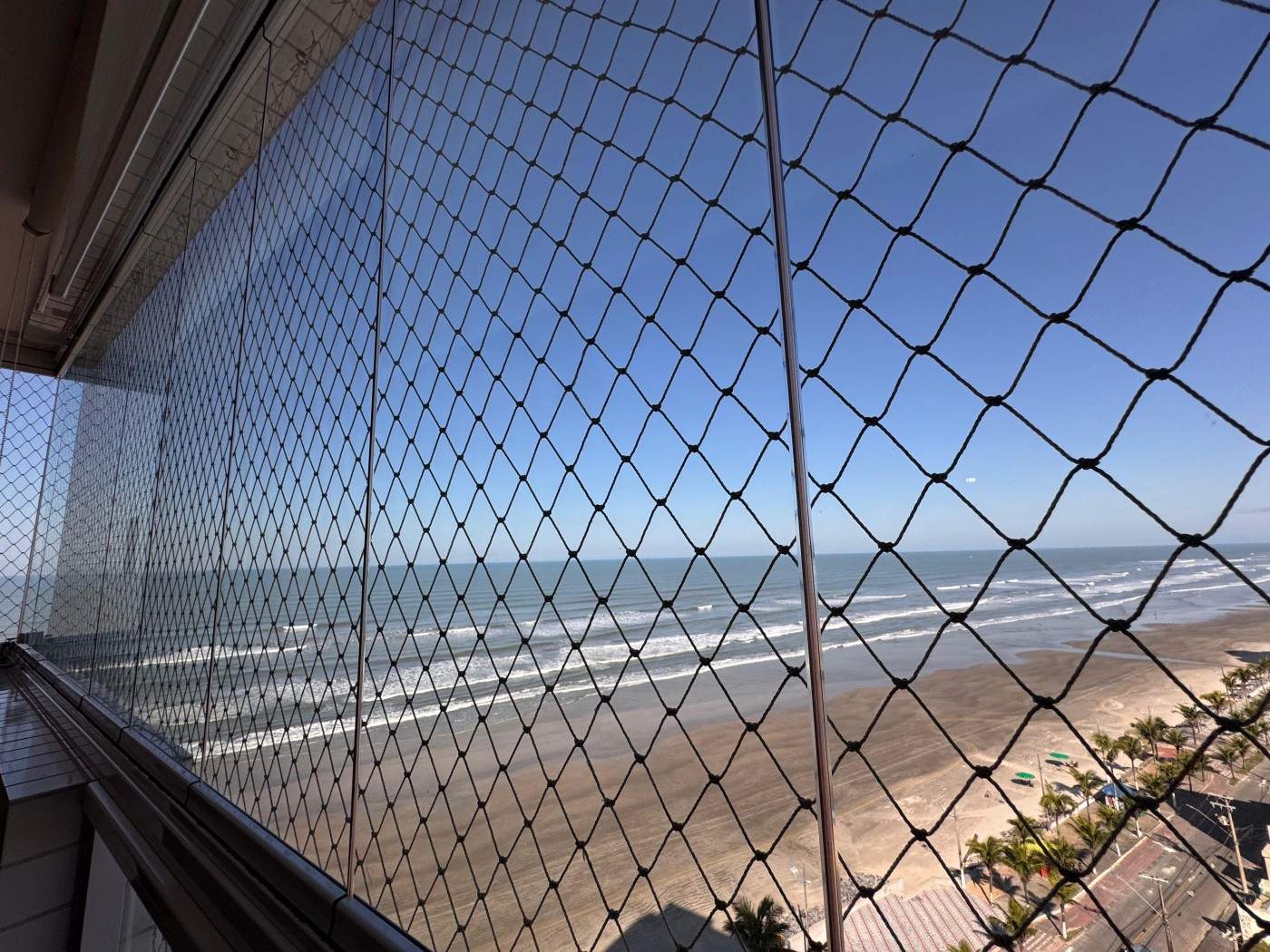 Apartamento, 2 quartos, 74 m² - Foto 15