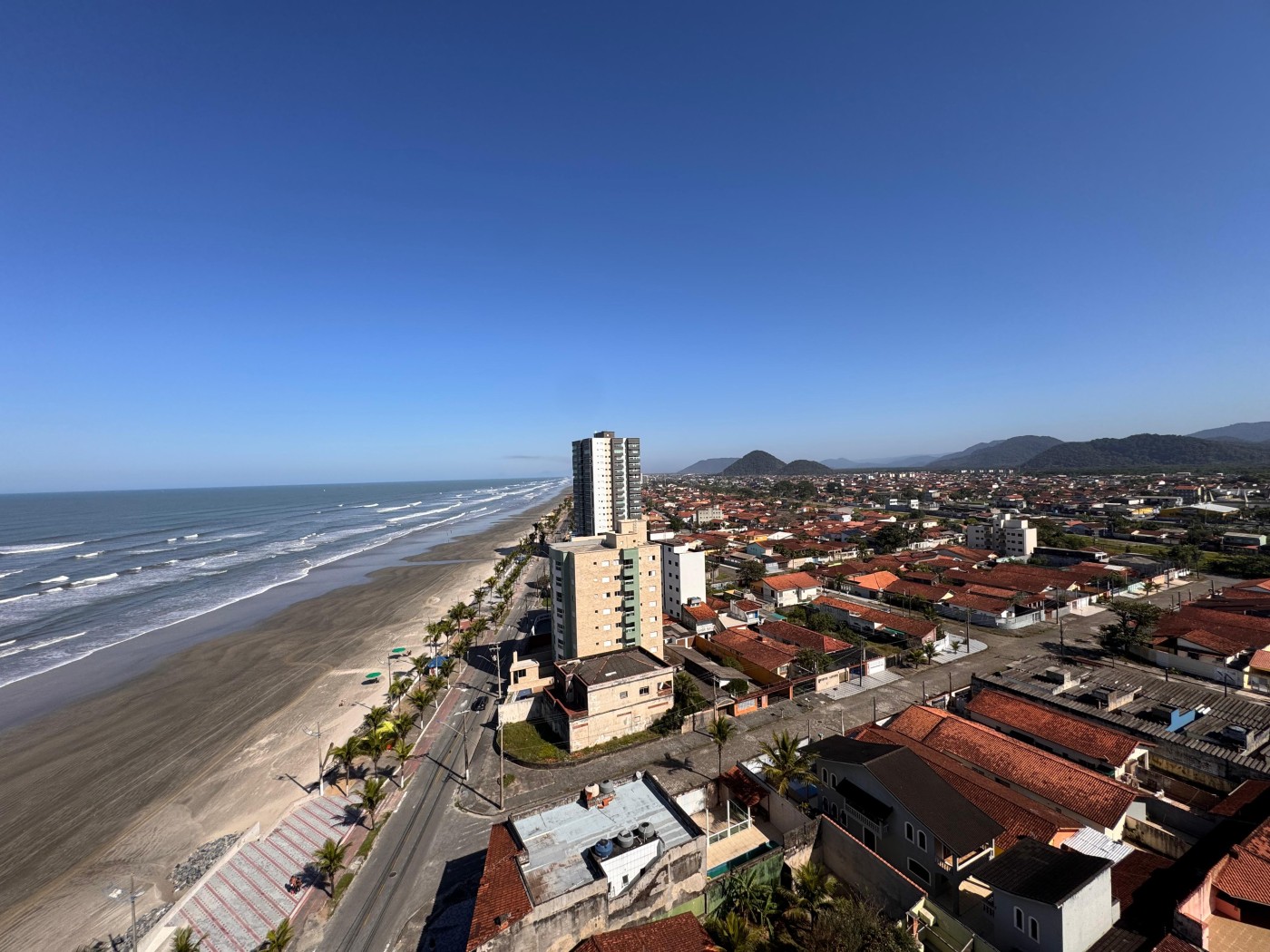 Apartamento, 2 quartos, 74 m² - Foto 18