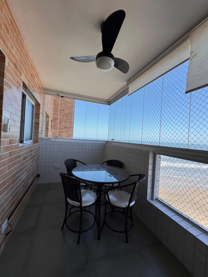 Apartamento, 2 quartos, 74 m² - Foto 17