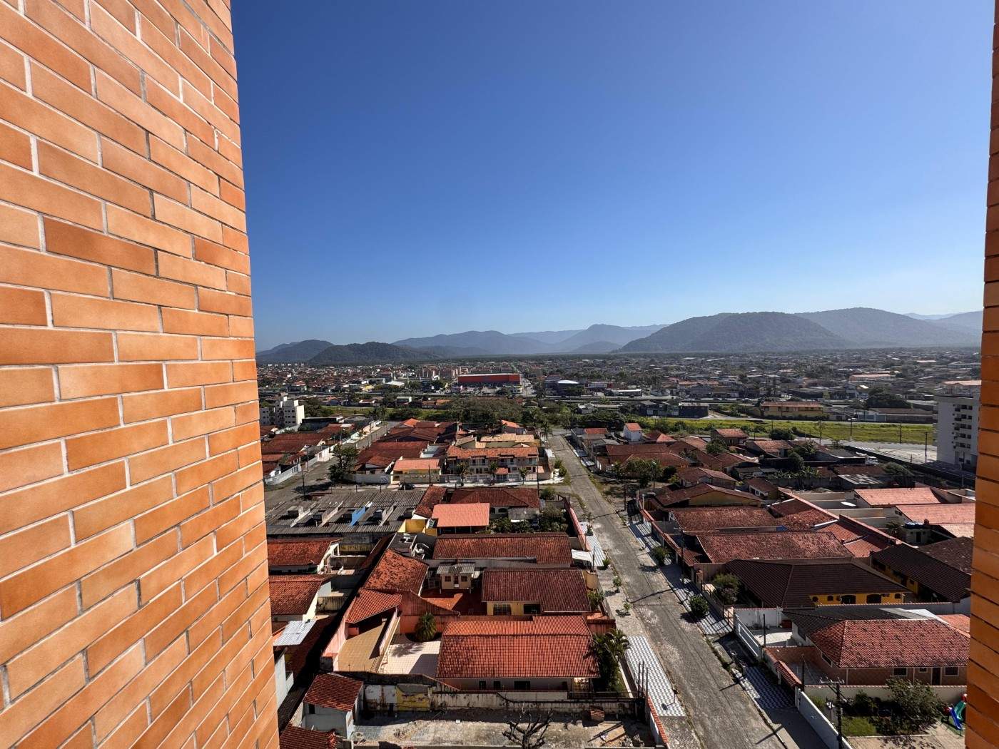 Apartamento, 2 quartos, 74 m² - Foto 19