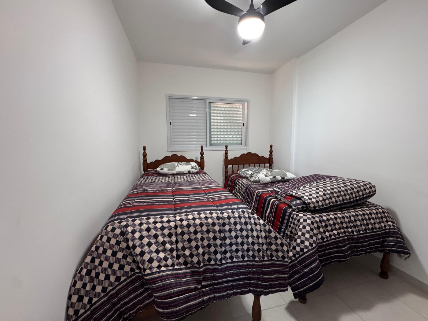 Apartamento, 2 quartos, 74 m² - Foto 20