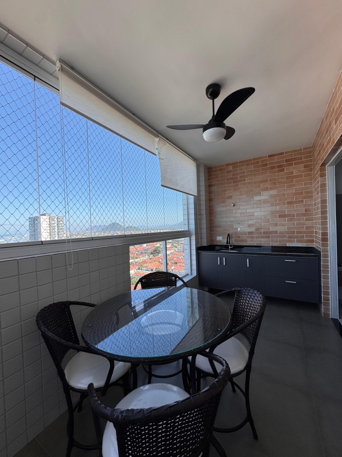 Apartamento, 2 quartos, 74 m² - Foto 16