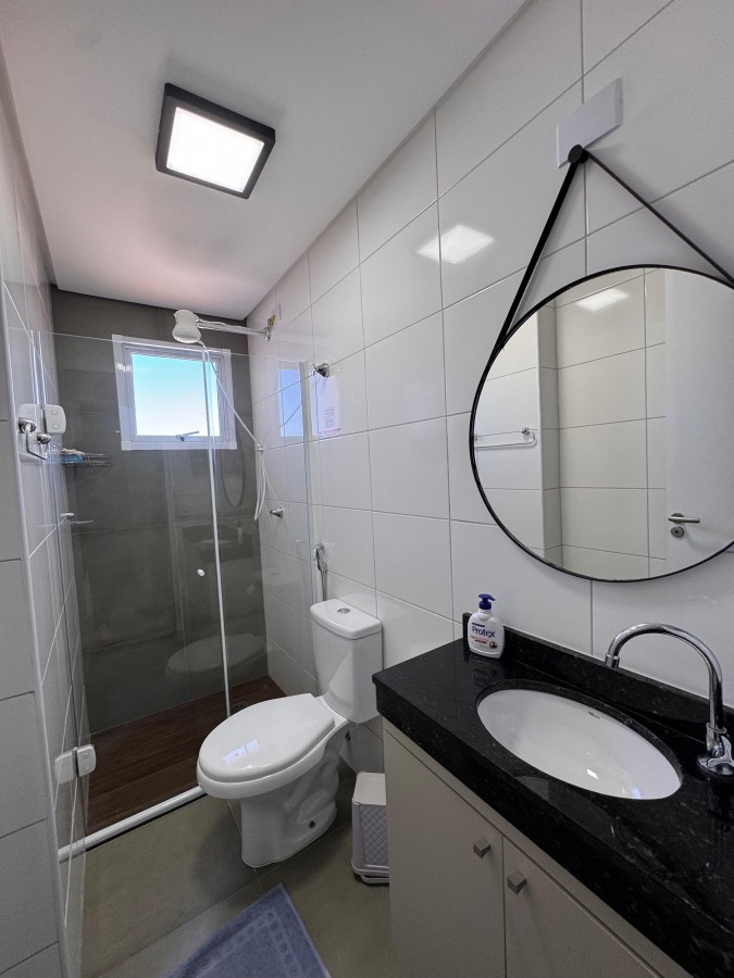 Apartamento, 2 quartos, 74 m² - Foto 21