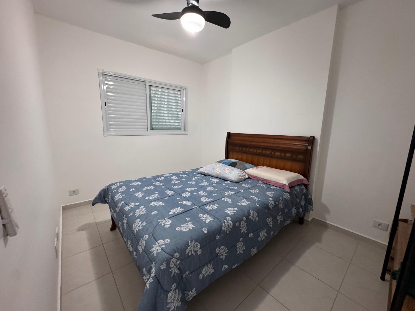 Apartamento, 2 quartos, 74 m² - Foto 22