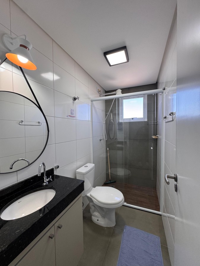 Apartamento, 2 quartos, 74 m² - Foto 23
