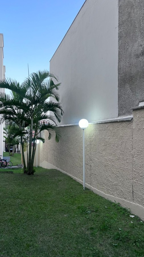 Apartamento, 2 quartos, 58 m² - Foto 8