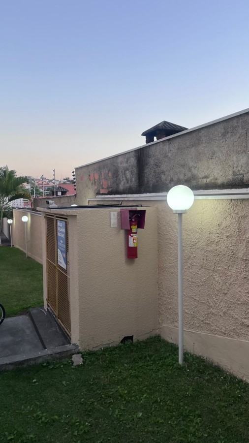 Apartamento, 2 quartos, 58 m² - Foto 6