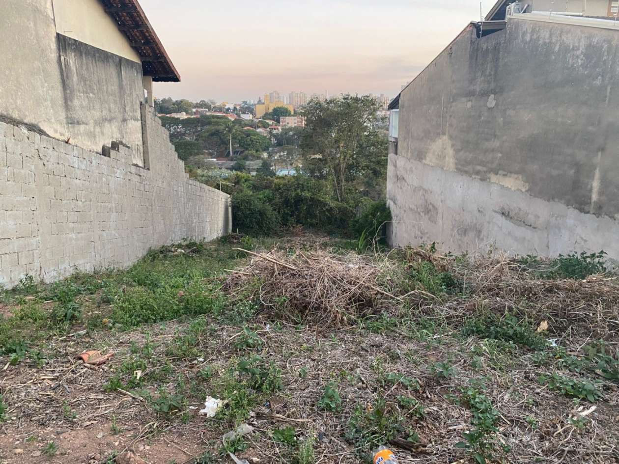 Terreno, 400 m² - Foto 2