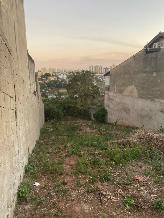 Terreno, 400 m² - Foto 4