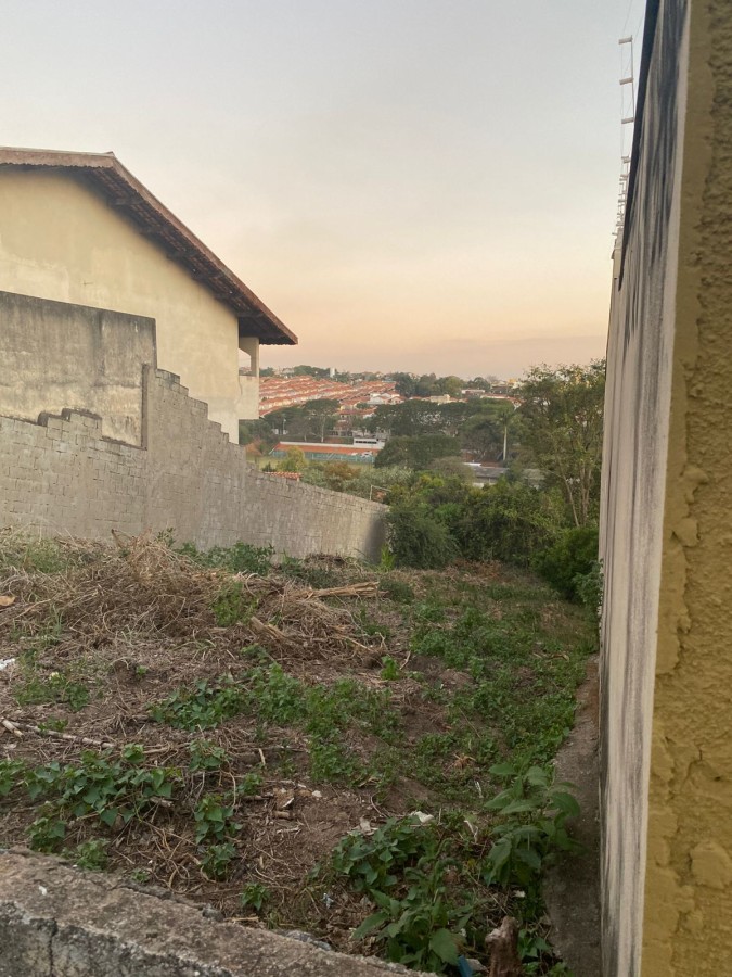 Terreno, 400 m² - Foto 7