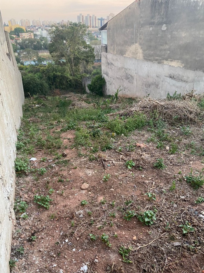 Terreno, 400 m² - Foto 6