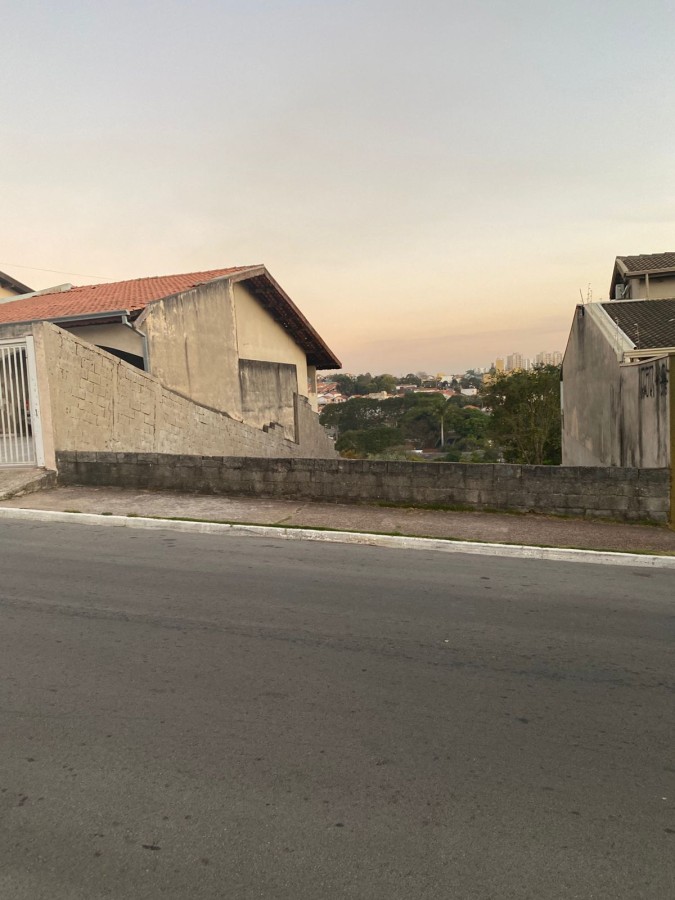 Terreno, 400 m² - Foto 5