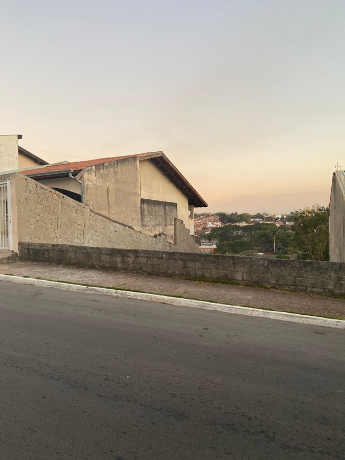 Terreno, 400 m² - Foto 8