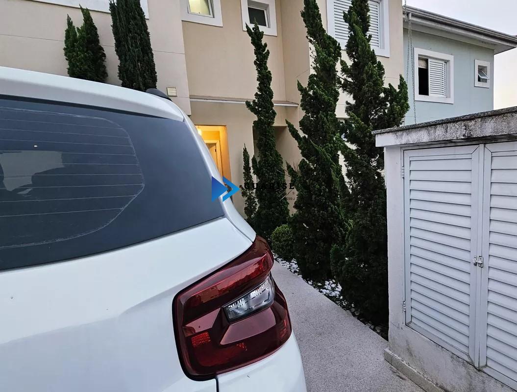 Sobrado, 2 quartos - Foto 32