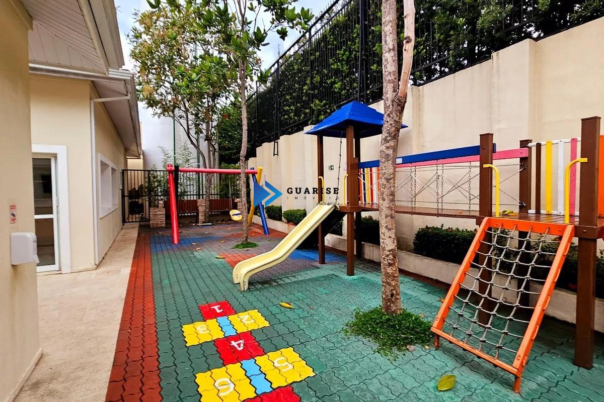 Sobrado, 2 quartos - Foto 3