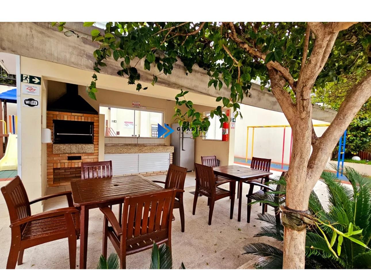 Sobrado, 2 quartos - Foto 2