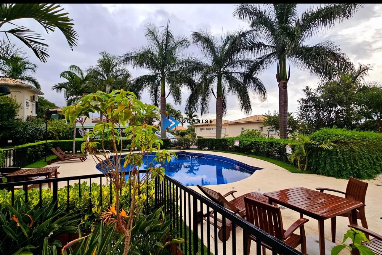 Sobrado, 2 quartos - Foto 1