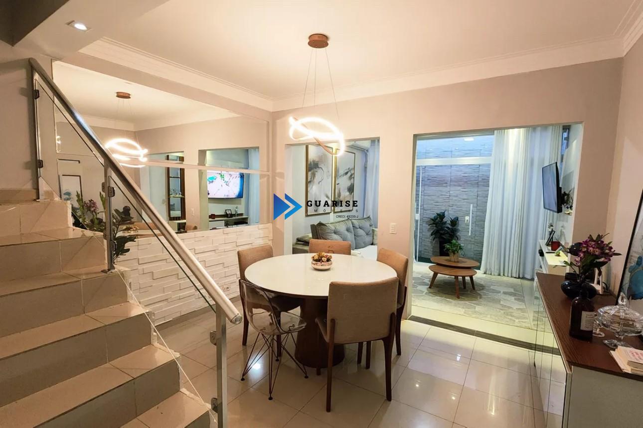 Sobrado, 2 quartos - Foto 6