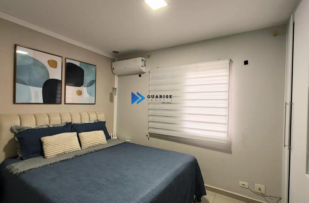 Sobrado, 2 quartos - Foto 18