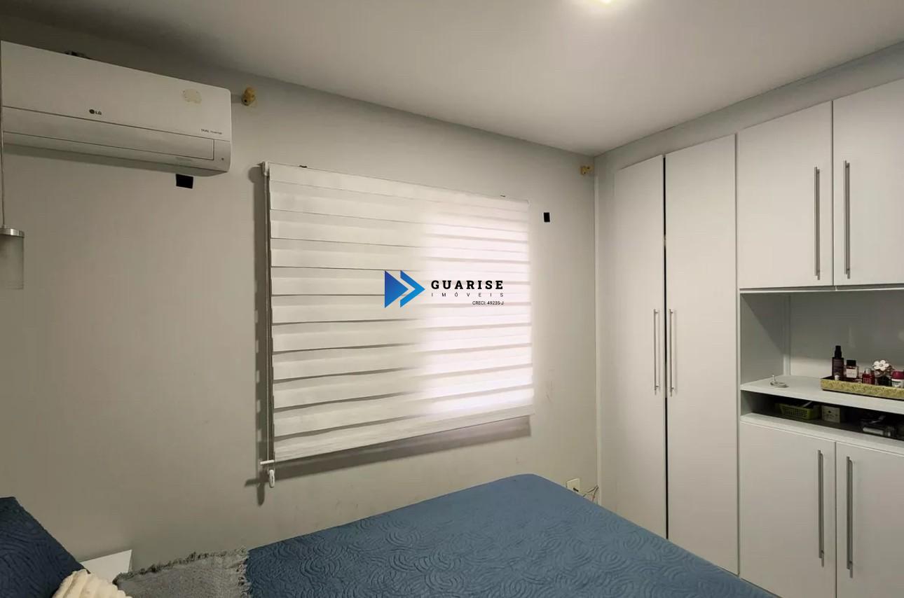 Sobrado, 2 quartos - Foto 19